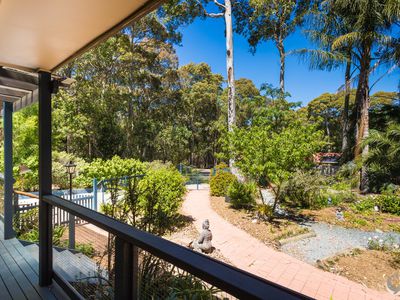 14 Reader Place, Mystery Bay