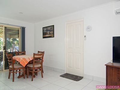 43 Outlook Drive, Tewantin