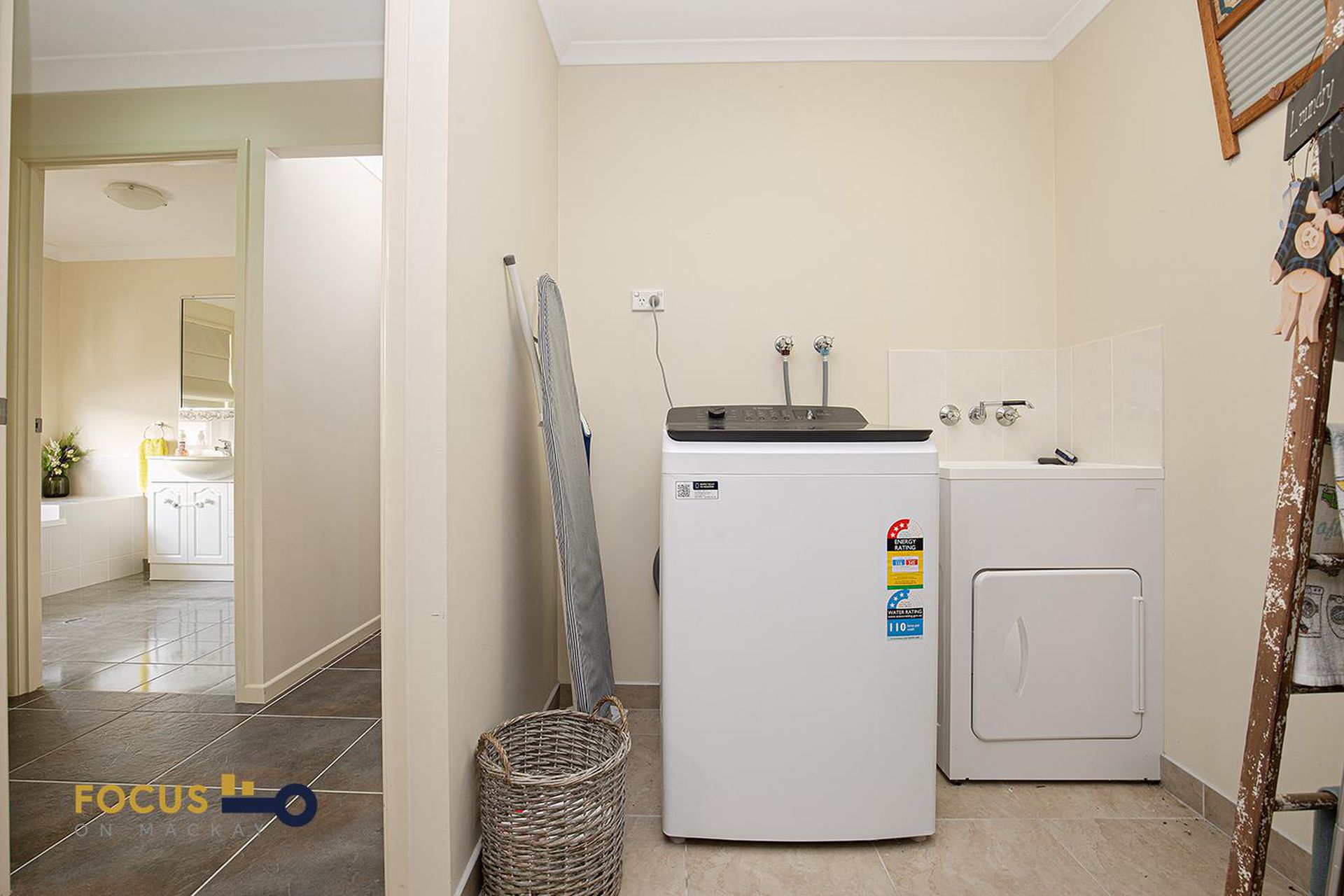 68 Coyne Avenue, Marian