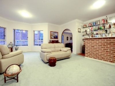 44 Glider Avenue, Blackbutt
