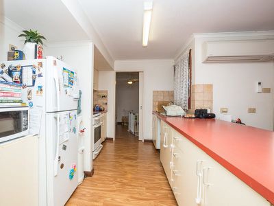 36 Matheson Drive, Port Hedland