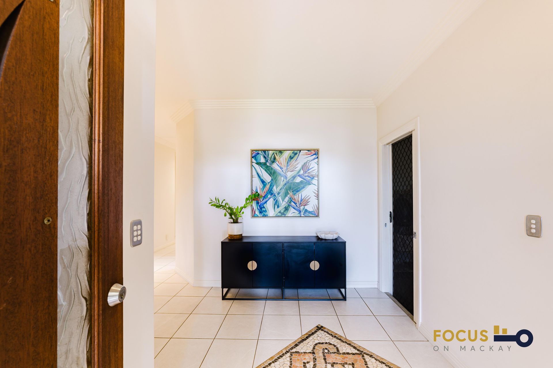 70 Gingham Street, Glenella