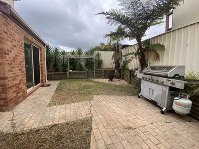 3 / 3 Wallaby Street, Blackbutt