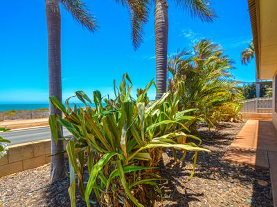 88 Sutherland Street, Port Hedland