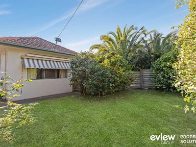 1 / 35 Campbell Street, Frankston