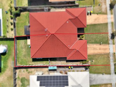 2 / 40 Peregrine Drive, Lowood