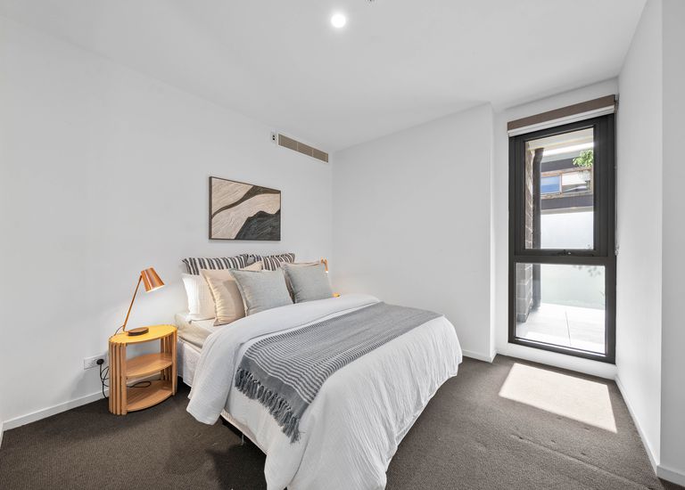 105 / 985 Heidelberg Road, Ivanhoe