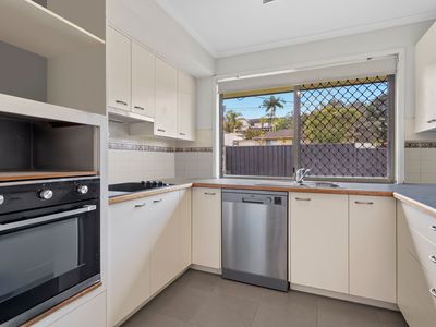 4 Pyeworth Place, Rochedale South