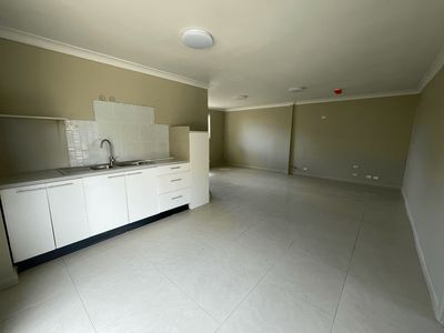 43 Barber Avenue, Penrith