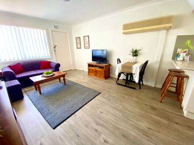 1 / 27 Lynch Street, Parkes