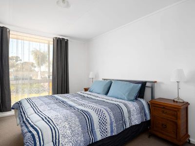 102 Wittenoom St, West Lamington