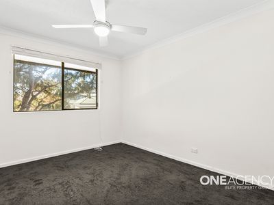 3 / 2C King Street, Lake Illawarra