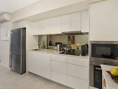 506 / 25 First Avenue, Mooloolaba