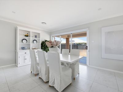 16 Glen Lorne Circuit, Gilead