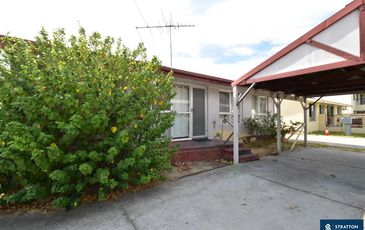 2/50 gerard street, East Cannington