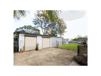 4 Floyd Street, Woodridge