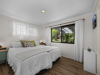 18 Carrington Drive, Flaxton