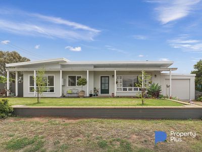 4 Maunsell Street, Charlton
