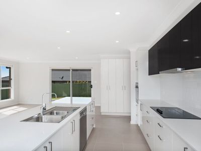 75 Brushbox Drive, Ulladulla