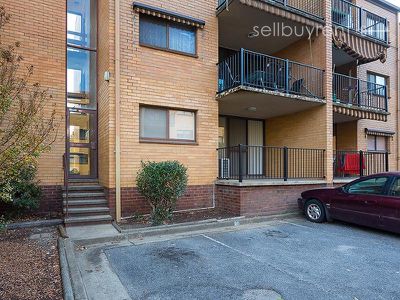 19 / 429 McDONALD ROAD, Lavington