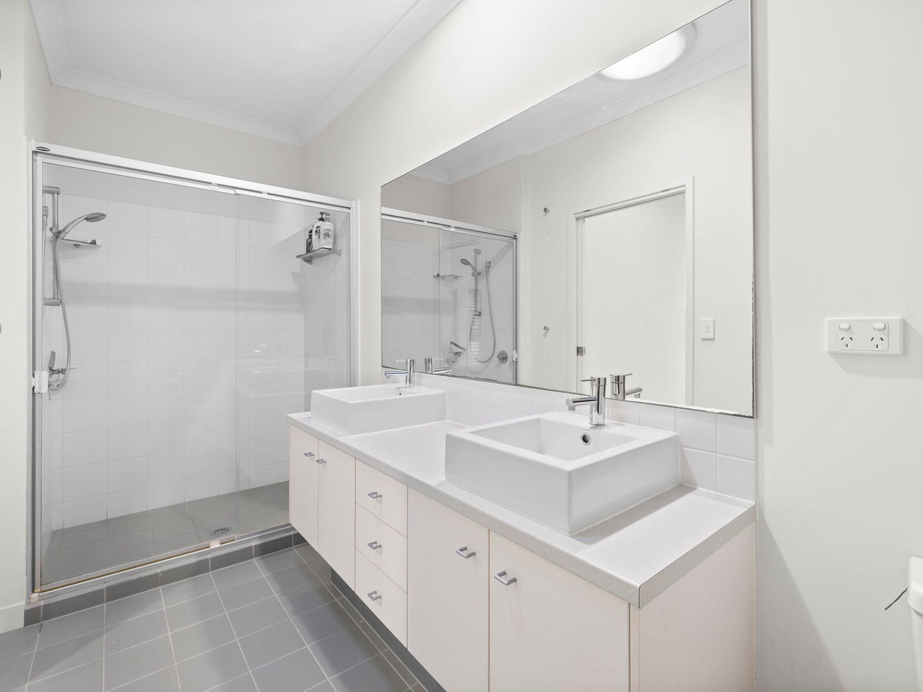 57 Watervale Parade, Wakerley