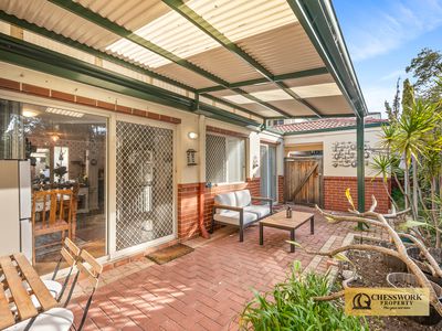 10 / 33 Paddington Court, Bibra Lake