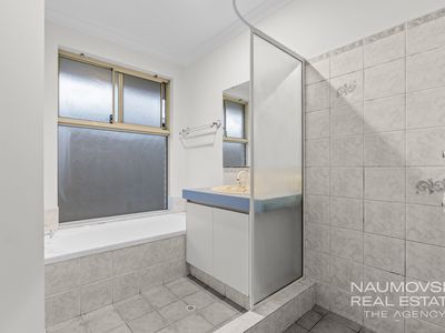 3 Wick Lane, Balga