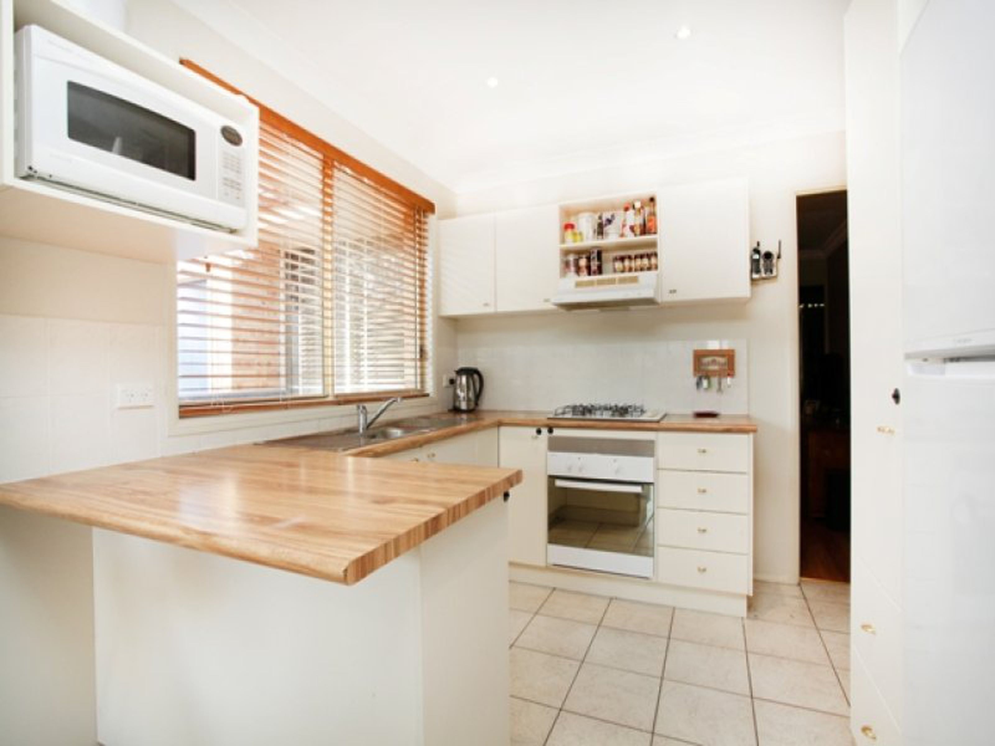 23 Pardalote Place, GLENMORE PARK