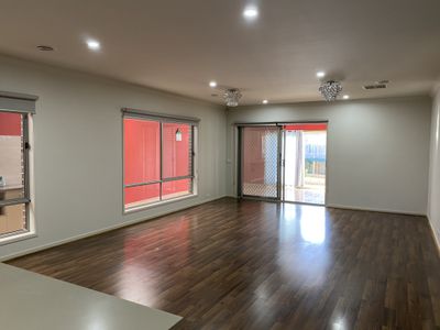 114 Wootten Road, Tarneit