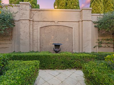 128 Forrest Street, South Perth