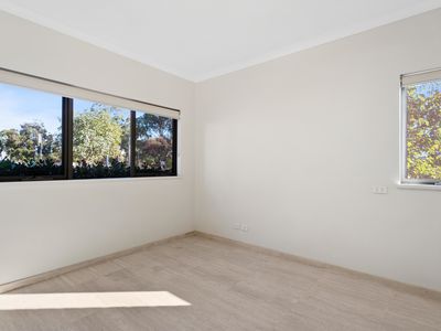 17 / 42 Mclarty Avenue, Joondalup