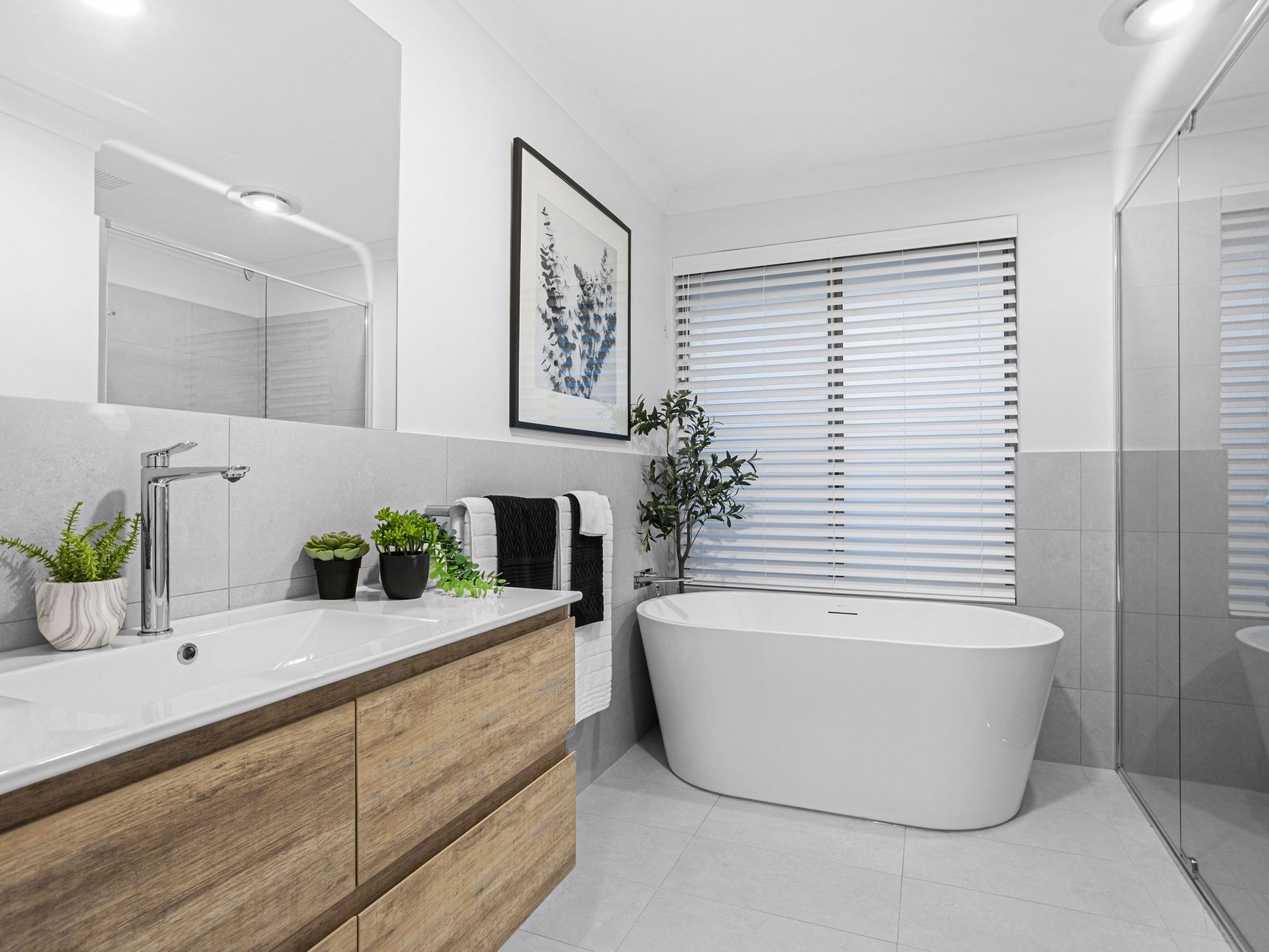 15 Kirwan Way, Winthrop