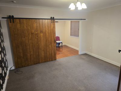 194 Kihikihi Road, Te Awamutu