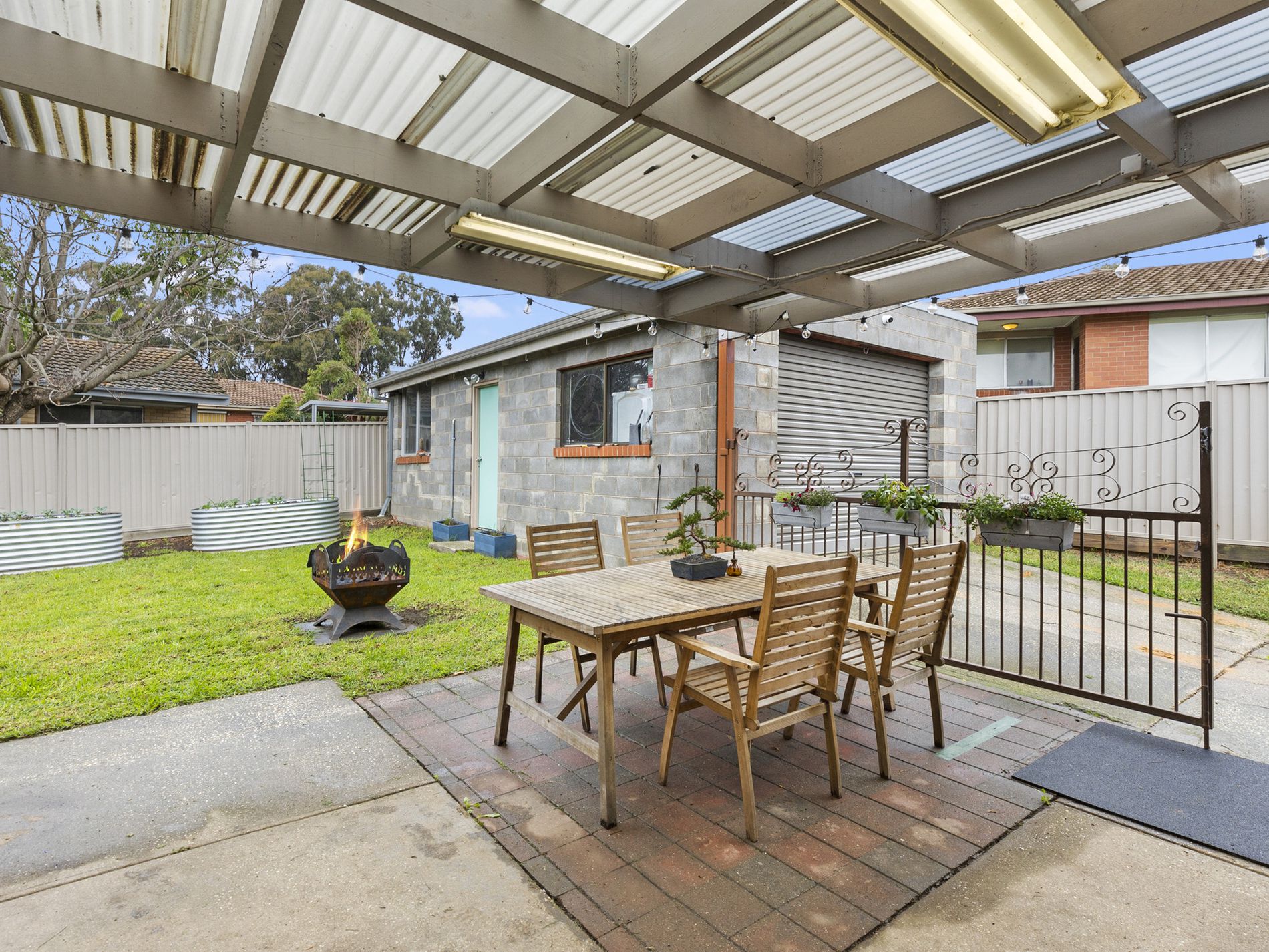 5 Monash Drive, Seymour