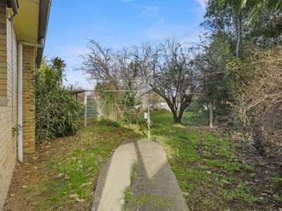 36 Butler Street, Seymour