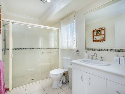 32 Bilinga Court, Sandstone Point