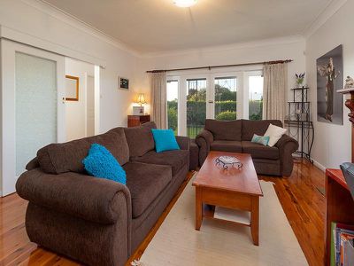 87 BROCKLEY STREET, Wodonga