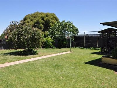 198 Farnell St, Forbes