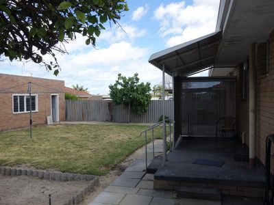 22 Elizabeth Street, Osborne Park