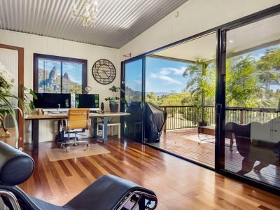 26 Shipway Road, Nimbin