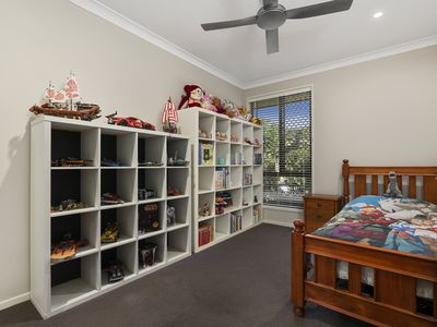 44 Bonato Road, Glass House Mountains