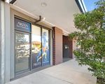 Shop 2B / 121 - 127 Railway Parade, Granville