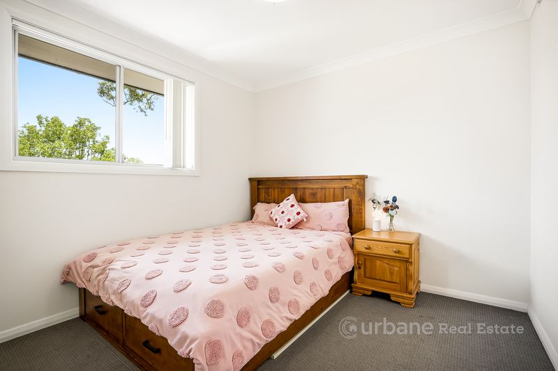 2 / 74 Irwin Street, Werrington