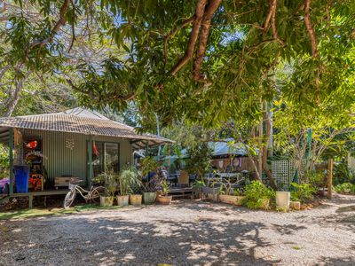 24 Robinson Street, Broome