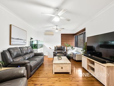 10 Hayward Street, Kanahooka