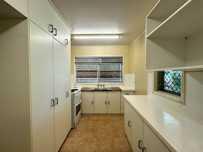 14 Chifley Court, Moranbah