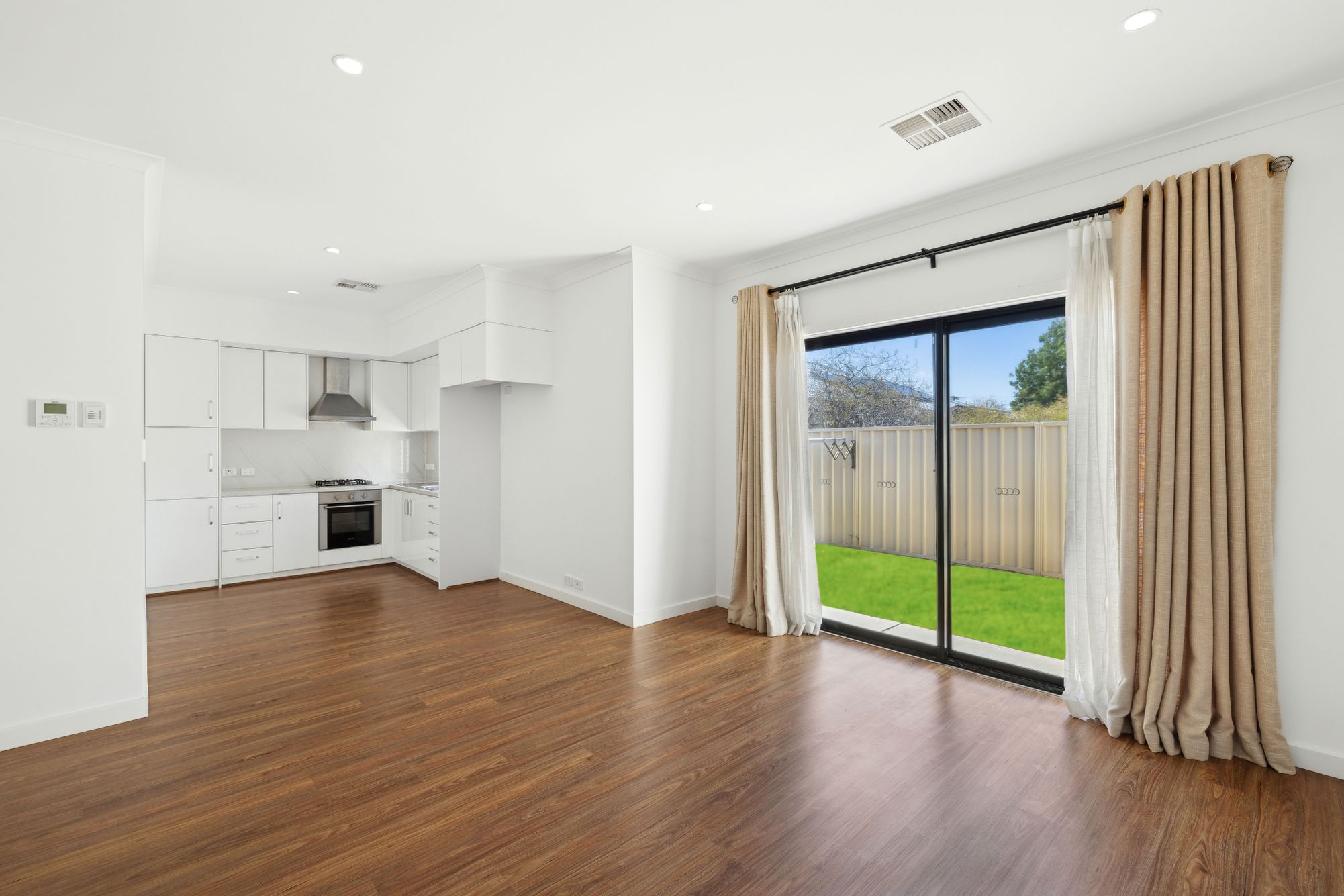 48B Condada Avenue, Park Holme