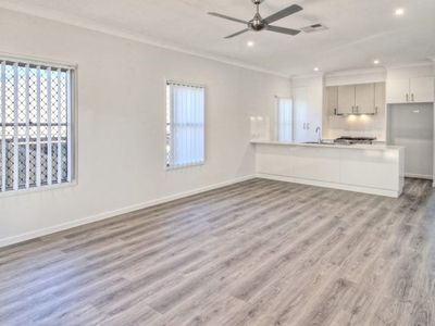 4 Capri Street, Springfield Lakes