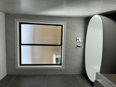 100 Belhaven Ave, Yarrabilba