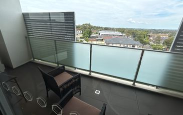 65 / 1236 Canterbury  Road, Roselands